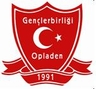 Avatar Bild für OPLADEN-QUETTINGEN GENCLERBIRLIGI E.V.