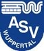 Avatar Bild für ASV Wuppertal