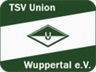 Avatar Bild für TSV UNION WUPPERTAL E.V.