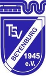 Avatar Bild für TURN-U.SPORTVEREIN BEYENBURG 1945 E.V.