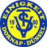 Avatar Bild für TSV Einigkeit Dornap-Düssel 1900 e.V.