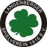 Avatar Bild für LANGENBERGER SPIELVEREIN 1916 E.V.