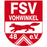 Avatar Bild für FSV VOHWINKEL 48