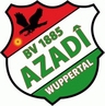 Avatar Bild für Ballspielverein 1885 - Azadi Wuppertal e.V.