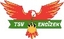 Avatar Bild für TSV Neviges Engizek 3