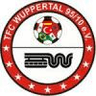 Avatar Bild für TFC Wuppertal e.V.