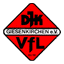 Avatar Bild für DJK VFL 05/09 Giesenkirchen