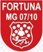 Avatar Bild für Fortuna M'gladbach