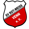 Avatar Bild für SV ROT-WEIß VENN 1921 E.V.