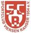 Avatar Bild für SC Viersen-Rahser 2