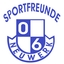 Avatar Bild für Sportfreunde Neuwerk 2