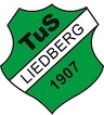 Avatar Bild für TUS 07 LIEDBERG