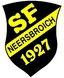 Avatar Bild für Spfr. Neersbroich 3