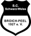 Avatar Bild für SC SW Broich-Peel