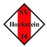 Avatar Bild für SV Rot-Weiß Hockstein