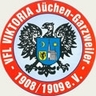 Avatar Bild für VFL VIKTORIA JÜCHEN-GARZWEILER 1909 E.V.