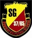 Avatar Bild für SG Rommerskirchen-Gilbach 2