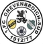 Avatar Bild für 1.FC Grevenbroich-Süd 12/77 2