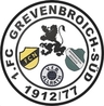 Avatar Bild für 1.FC GREVENBROICH-SÜD 1912/77 E.V.