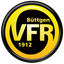 Avatar Bild für VFR Büttgen 1912