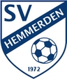 Avatar Bild für SV HEMMERDEN E.V.