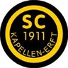 Avatar Bild für SPORT-CLUB KAPELLEN/ERFT 1911 E.V.