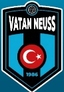 Avatar Bild für FSV Vatan Neuss