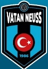 Avatar Bild für FSV VATAN NEUSS E.V.