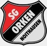 Avatar Bild für SG ORKEN-NOITHAUSEN 1911/19