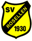 Avatar Bild für SV Rosellen