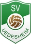 Avatar Bild für SV Uedesheim