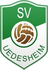 Avatar Bild für SV UEDESHEIM E.V.1928