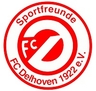 Avatar Bild für FC SPORTFREUNDE DELHOVEN 1922 E.V.