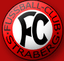 Avatar Bild für FC Straberg II