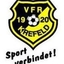 Avatar Bild für VfR Krefeld