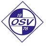 Avatar Bild für OSV MEERBUSCH 18/78 E.V.