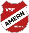 Avatar Bild für VSF AMERN 1910 E.V.