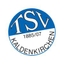 Avatar Bild für TSV Kaldenkirchen