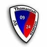 Avatar Bild für SV THOMASSTADT 09/24 E.V.