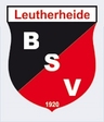 Avatar Bild für BALLSPIELVEREIN LEUTHERHEIDE 1920 E.V.