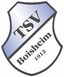 Avatar Bild für TSV Boisheim