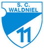 Avatar Bild für SC Waldniel 3