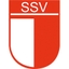 Avatar Bild für SSV Strümp 2