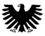 Avatar Bild für Adler Nierst