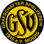 Avatar Bild für GSV 1910 Moers