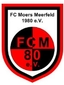 Avatar Bild für FC Moers-Meerfeld II