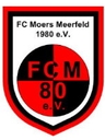 Avatar Bild für FC MOERS-MEERFELD 1980