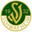 Avatar Bild für SV Schwafheim II