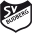 Avatar Bild für SV Budberg III