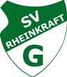 Avatar Bild für SV RHEINKRAFT GINDERICH 1926 E.V.